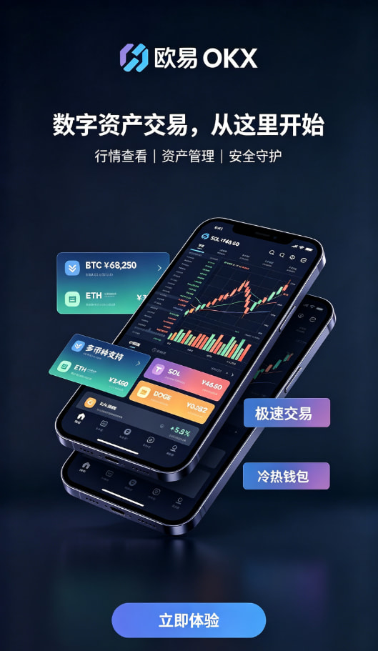 欧交易所APP撮合与流动性原理